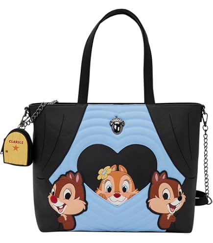 Amazon.co.jp: Loungefly Mini Backpack Disney ディズニー ラウンジ